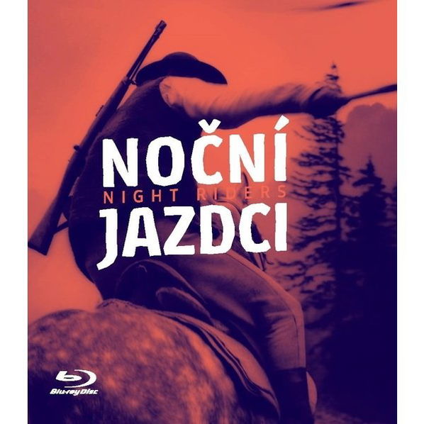 Noční jazdci-8588003785787