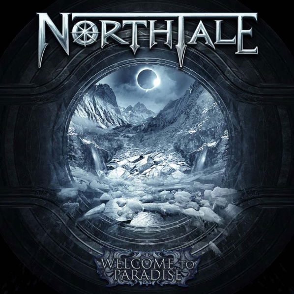 Northtale: Welcome To Paradise-727361488321