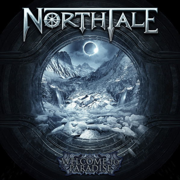 Northtale: Welcome To Paradise-727361488314