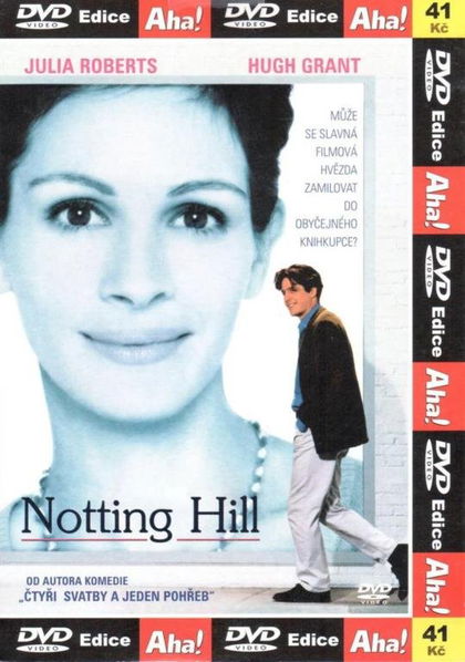 Notting Hill-