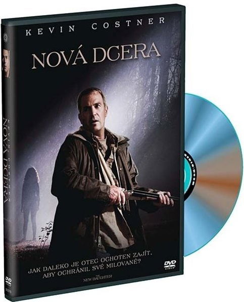 Nová dcera-8596978557186