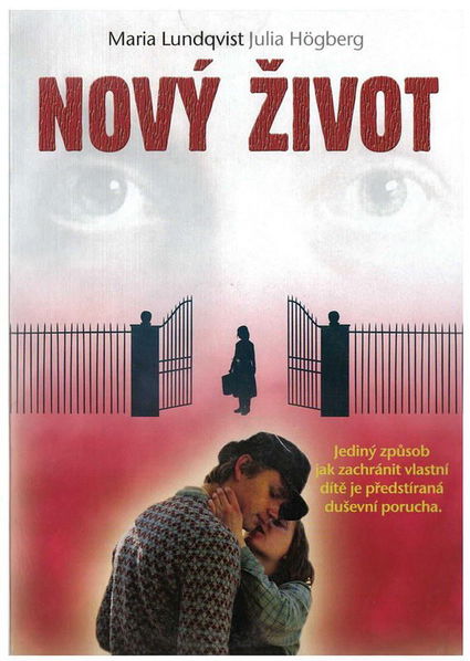 Nový život-