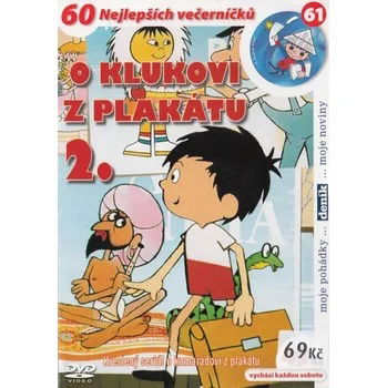 O klukovi z plakátu 2-8581745549068