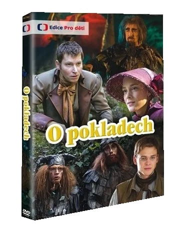 O pokladech-8594161151821