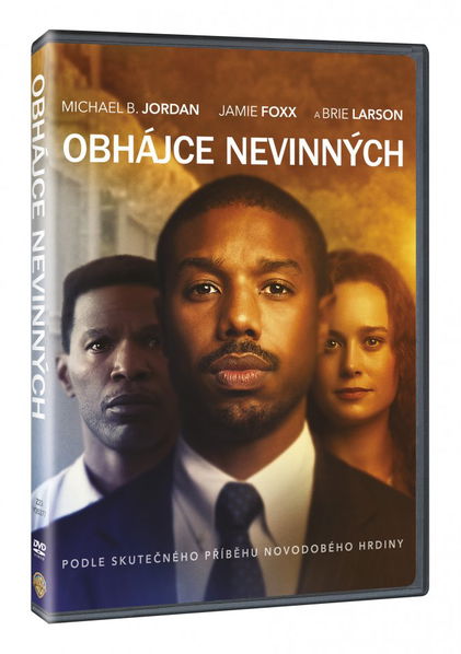 Obhájce nevinných-8595165376272