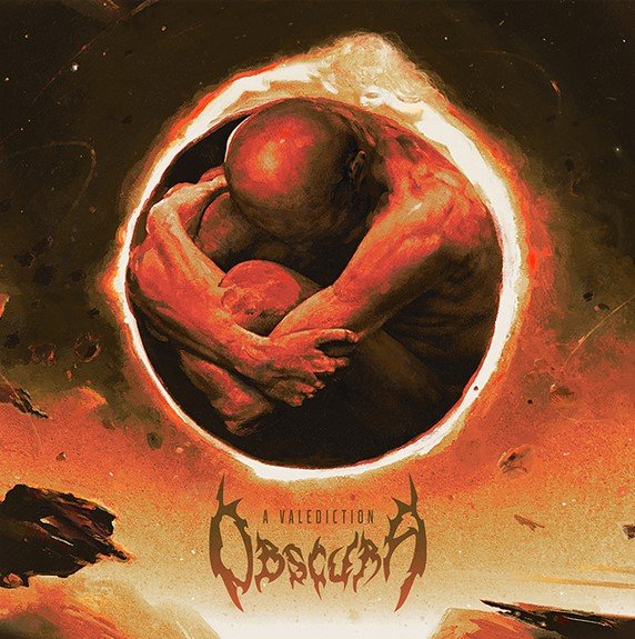 Obscura: A Valediction-727361567903