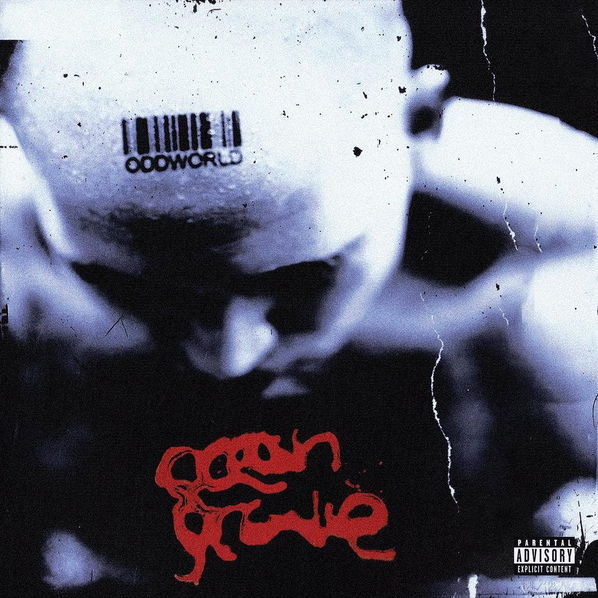 Ocean Grove: Oddworld-4065629728526
