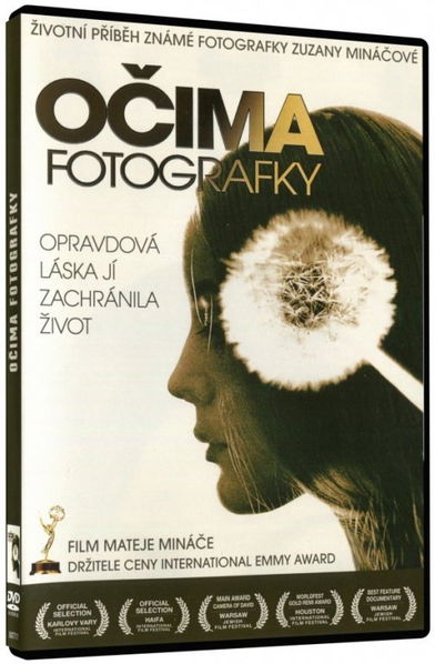 Ocima fotografky-8596978577177