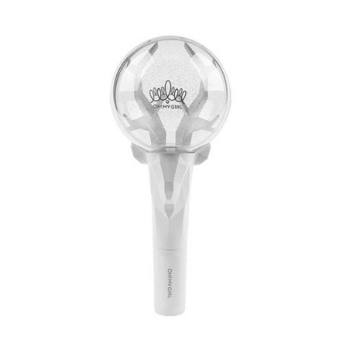 OH MY GIRL: Official Light Stick (2021)-