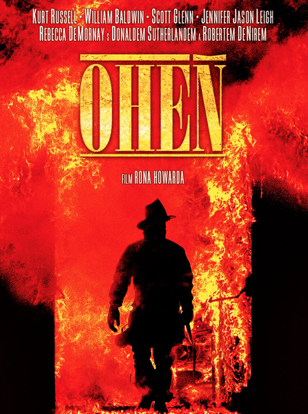 Oheň-8595731302131