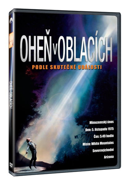 Oheň v oblacích-8595165394788