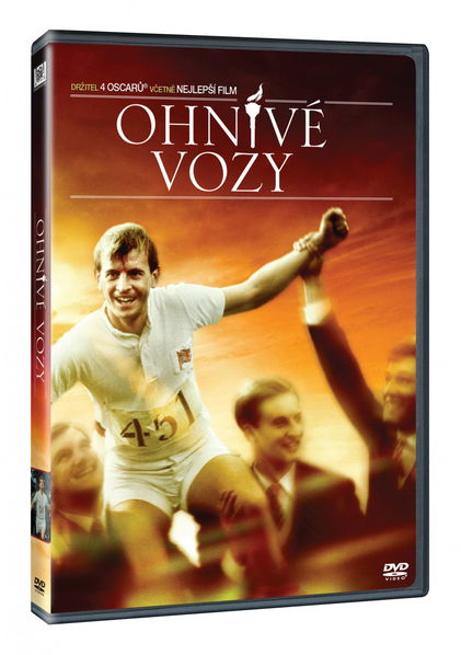 Ohnivé vozy-8595165387025