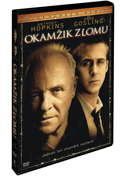 Okamžik zlomu-8595165308044