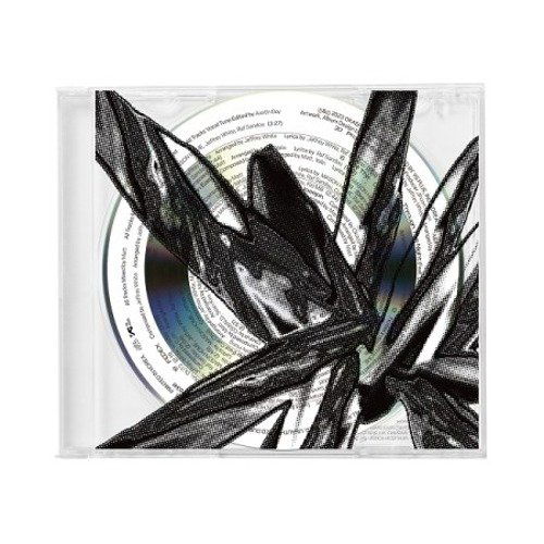 Okashii: Antivandalism-8809962361158