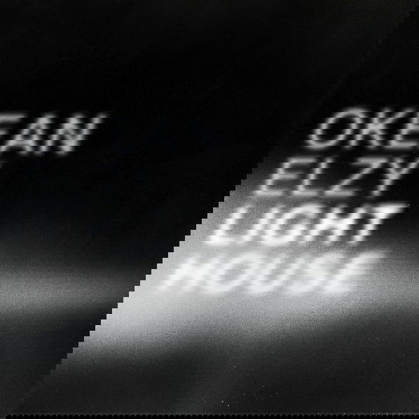 Okean Elzy: Lighthouse-5021732389824