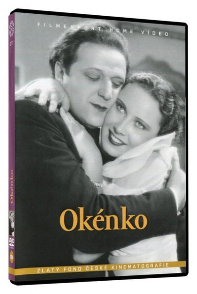 Okénko-8595052297772