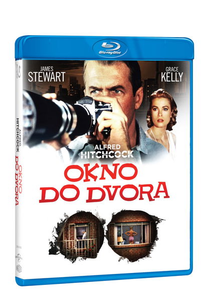 Okno do dvora-8595165399080