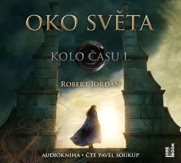 Oko světa (Robert Jordan)-8594169484631