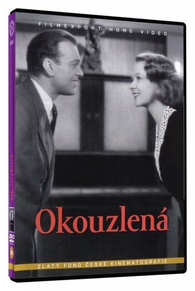 Okouzlená-8595052296959