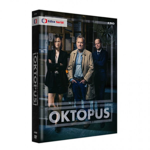 Oktopus-8594161154082