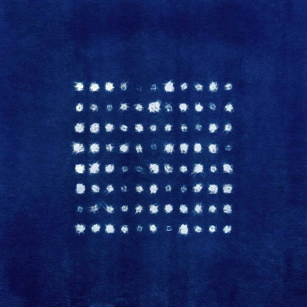Ólafur Arnalds: Re:member-602567701323