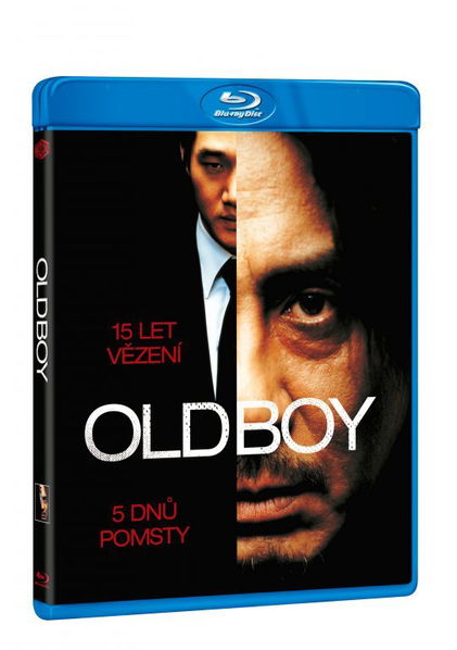 Old Boy-8595165355475