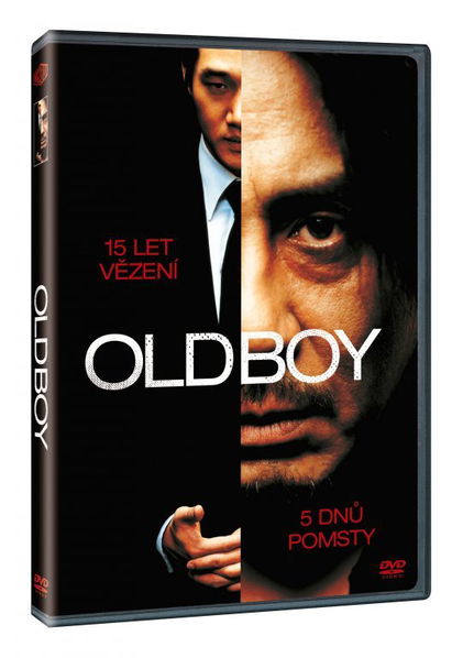 Old Boy-8595165355482