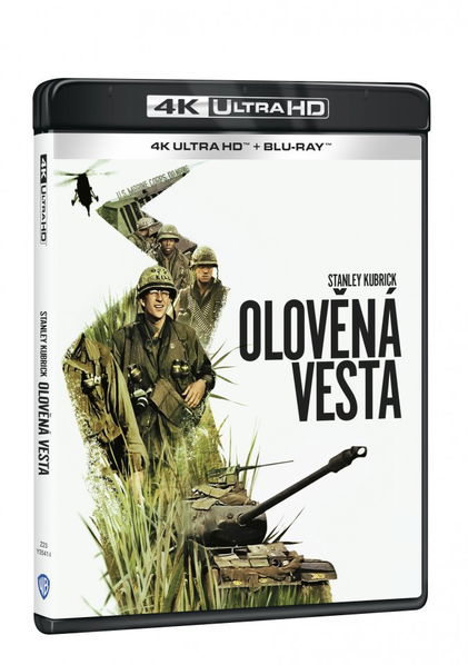 Olověná vesta-8595165376975