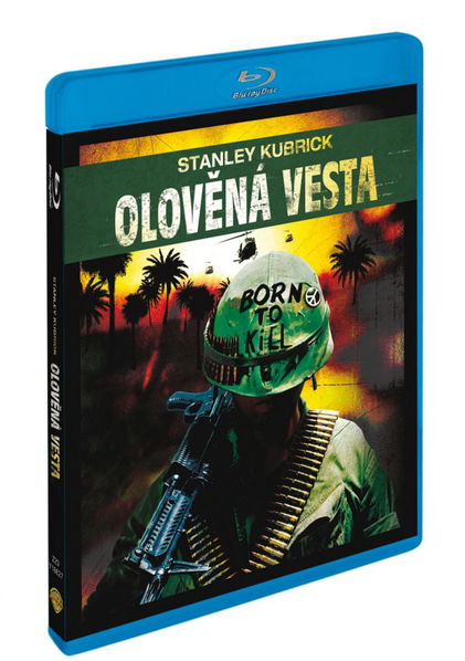 Olověná vesta SE-8595165311068