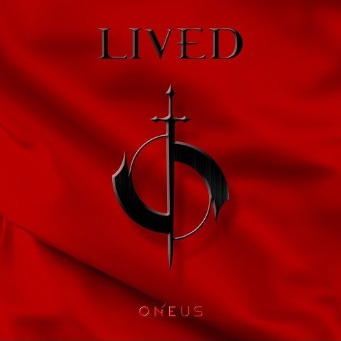 Oneus: Lived-8804775147395