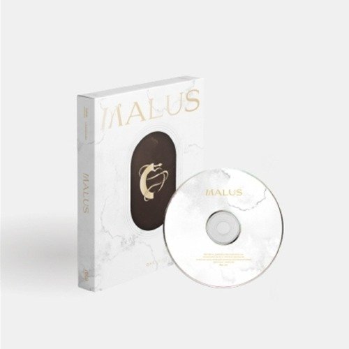 Oneus: Malus-8804775252600