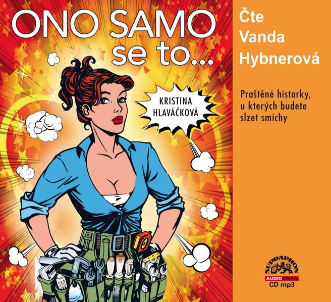 Ono samo se to... (Hybnerová Vanda - Hlaváčková)-99925666026