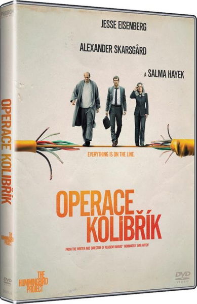 Operace kolibřík-8596978584199