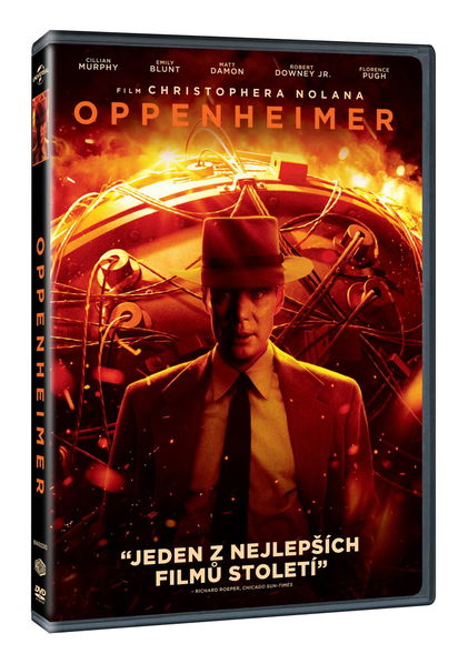 Oppenheimer-8595165394009