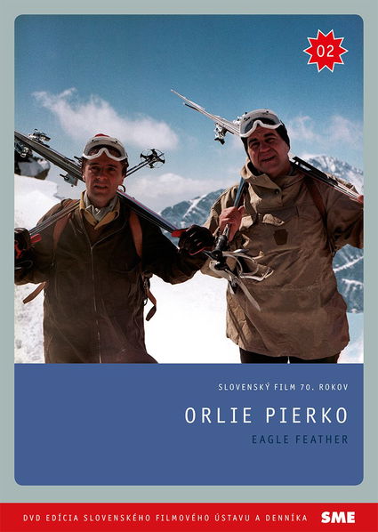 Orlie pierko-8588003785046