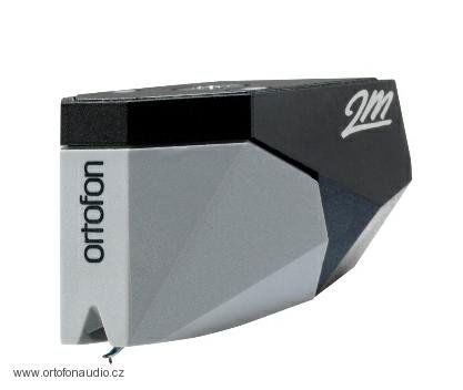 Ortofon 2M 78-5705796080063