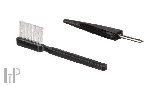 Ortofon ACC-KIT Maintenance Set-