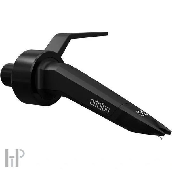 Ortofon Concorde Music Black LVB 250-