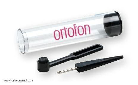 Ortofon HIFI MAINTENANCE SET-