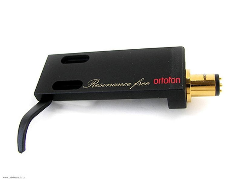 Ortofon LH-9000-4571106661656