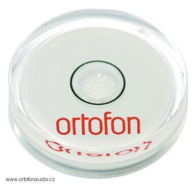 Ortofon Libelle - vodováha-2000000593623