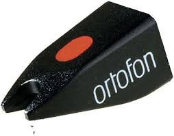 Ortofon Stylus 7-5705796130041