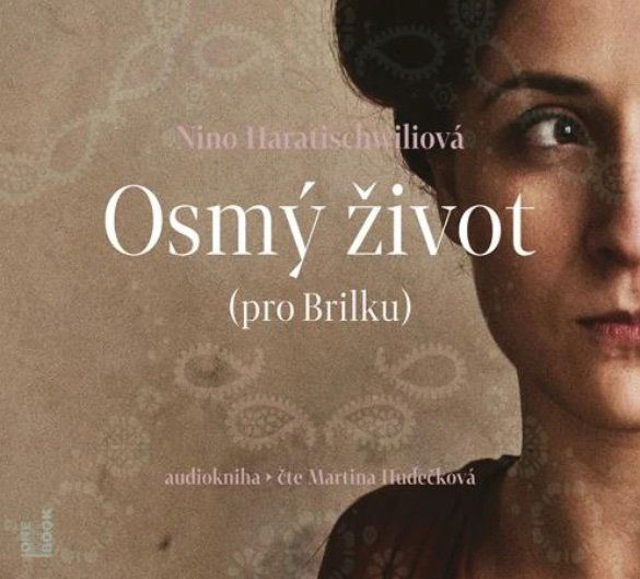 Osmy život (Nino Haratischwiliová)-8594169484181