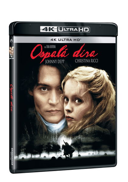 Ospalá díra-8595731302254