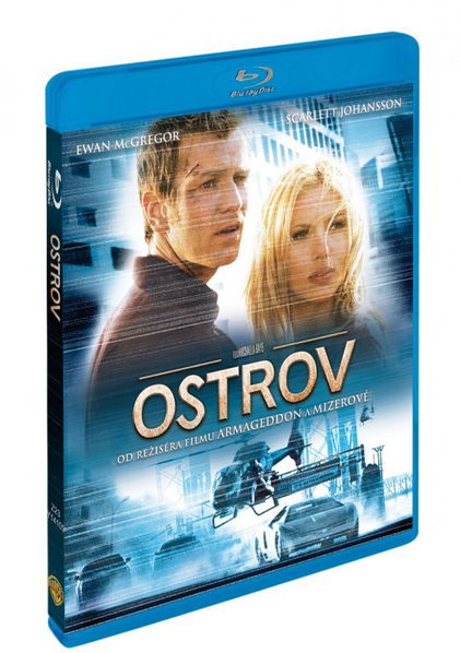 Ostrov (2005)-8595165314335