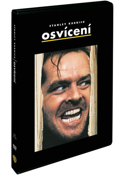 Osvícení-8595007012771