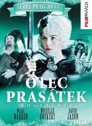 Otec prasátek 2-