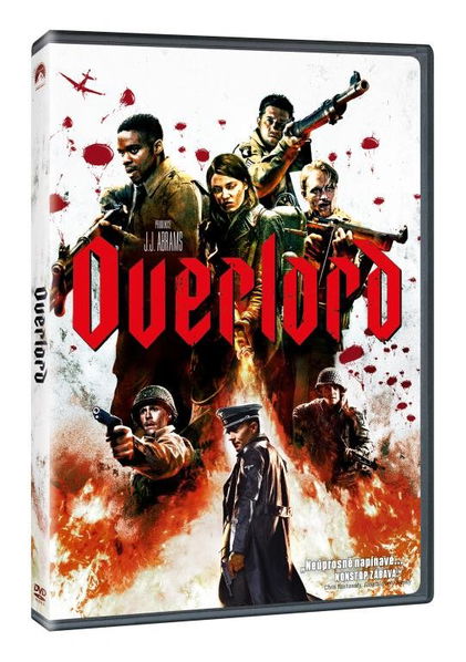 Overlord-8595165368246