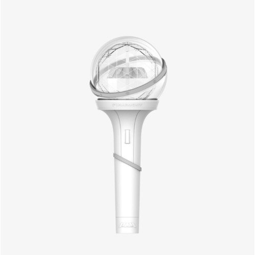 P1HARMONY: Official Light Stick-8809670720032