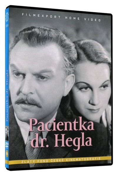 Pacientka dr. Hegla-8595052297048